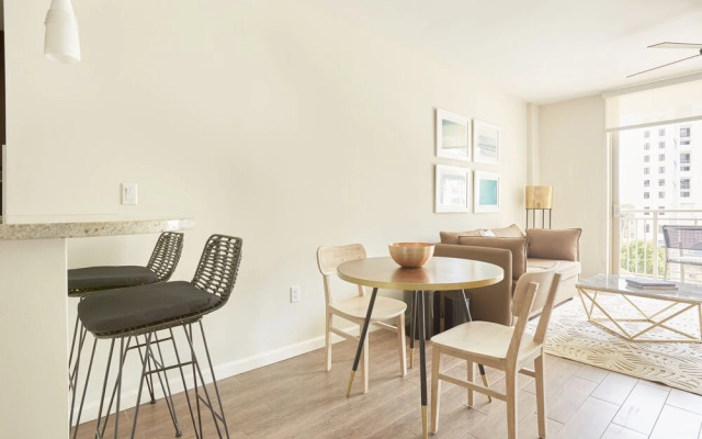 Sonder - Gables Ponce - Lively 1BR