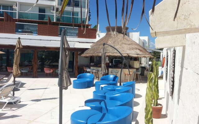 Ocean Dream 1 Bedroom Condo