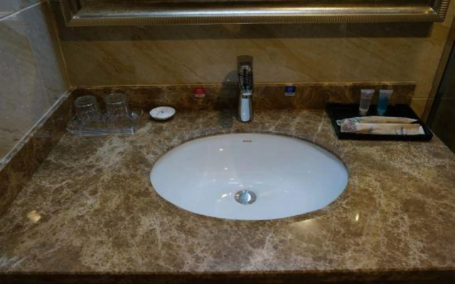 Aige Hotel