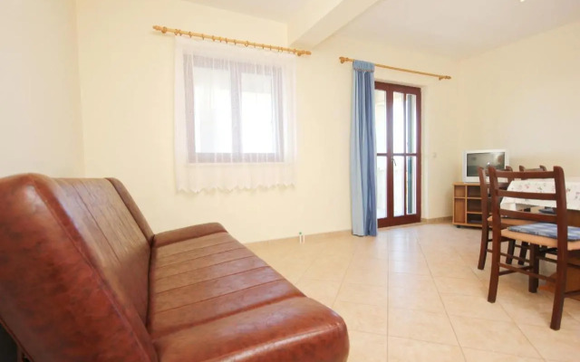 Apartments with a parking space Orebic, Peljesac - 10157