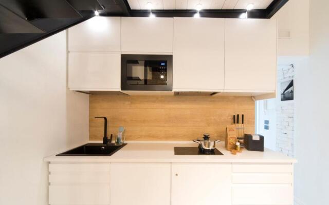 Suite44 Ortigia