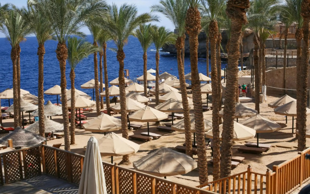 The Grand Hotel Sharm el Sheikh - All Inclusive