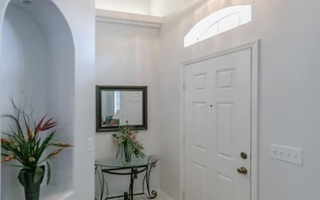 Glenbrook_16643