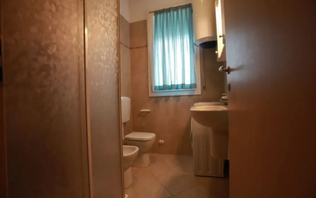 Modern Flat Close to the Beach - Beahost