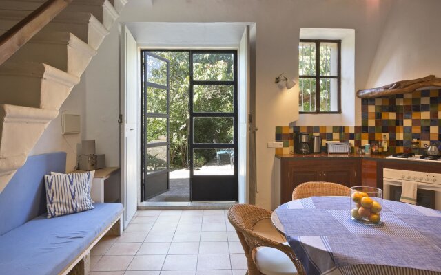 Finca Can Quatre