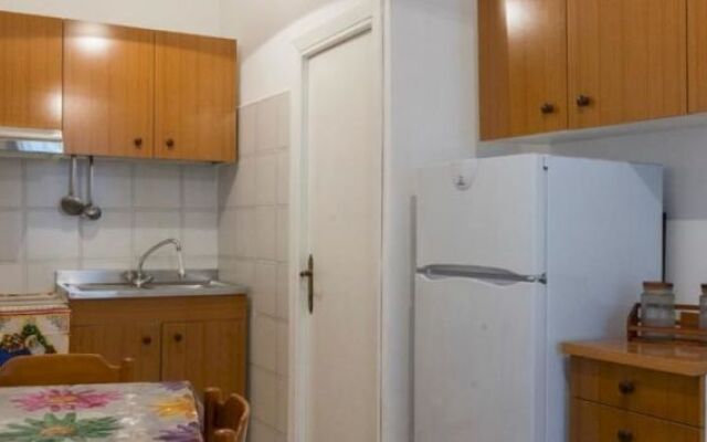 Genazzano Apartments by Thaz Italia