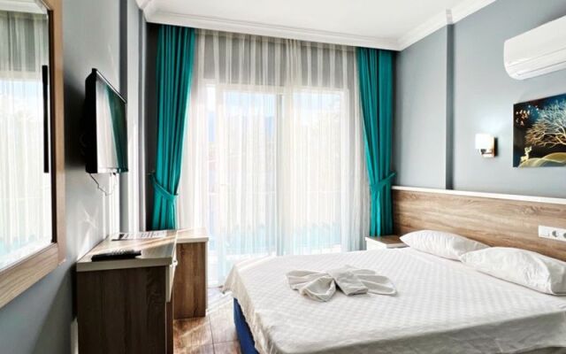 Opalin Otel