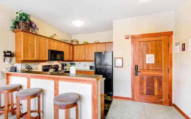 Eagle Springs East 315: Osprey Suite