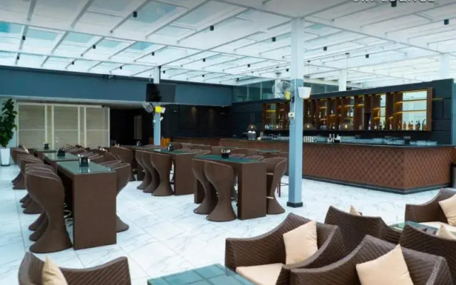 Kings Club