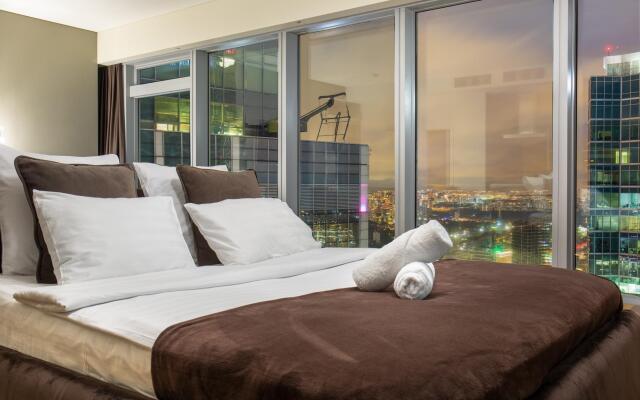 Rockmond (Рокмонд)