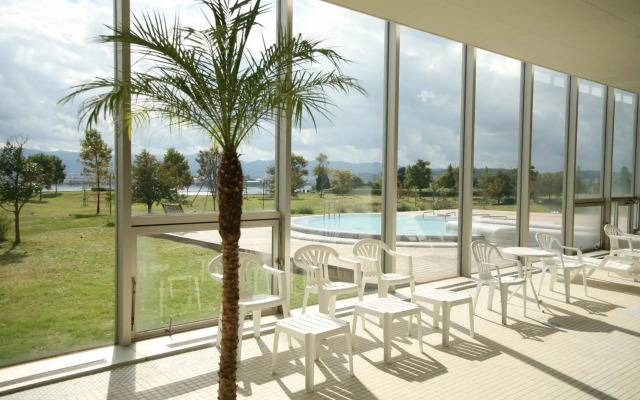 Hotel Arrowle