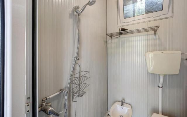 Bungalow il ciliegio