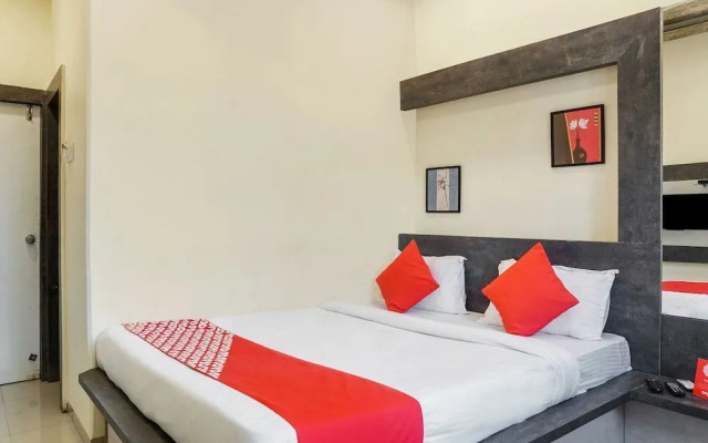 Summer Palace By OYO Rooms