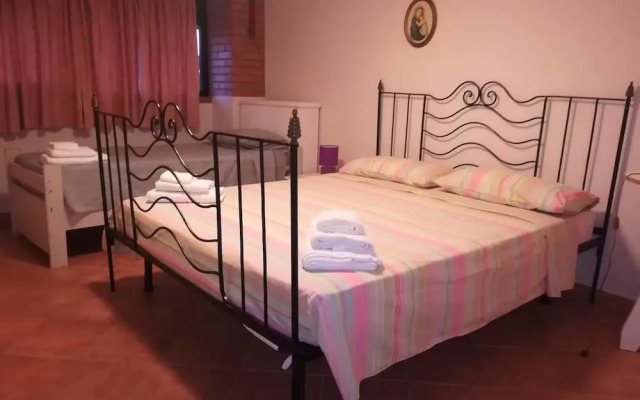 Guest House Bono