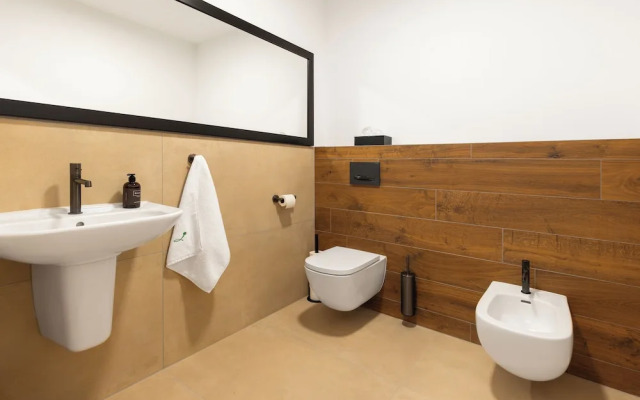 Golf & Spa Resort Kunětická Hora