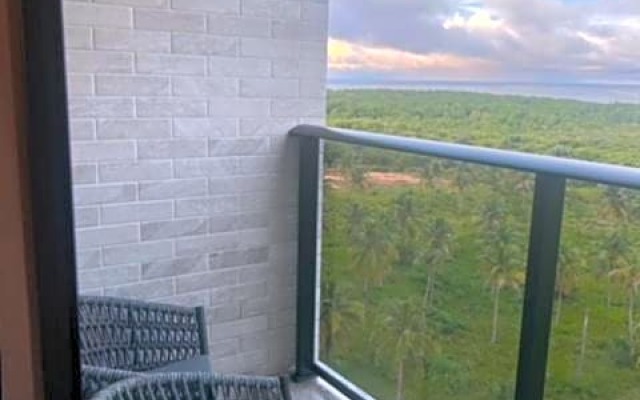 Salinas Premium Resort - GAV Resorts