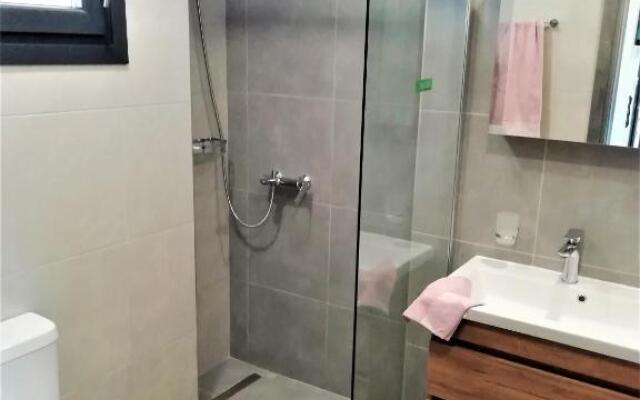 Ηοrizon View House