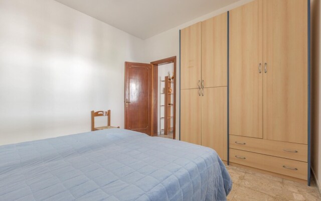 3391 Dima Apartments - bilocale 5 by Barbarhouse