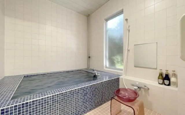 Hotel Marue