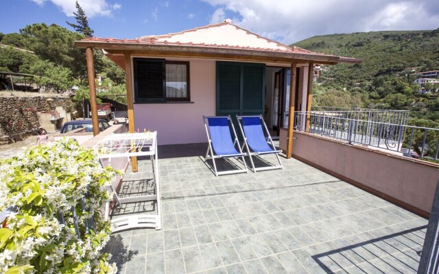 Appartamenti Morcone