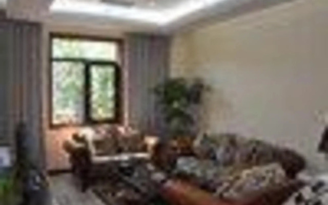 Fragrant Hills Holiday Business Hotel