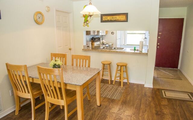 Ventura Country Club Willowpointe Condo