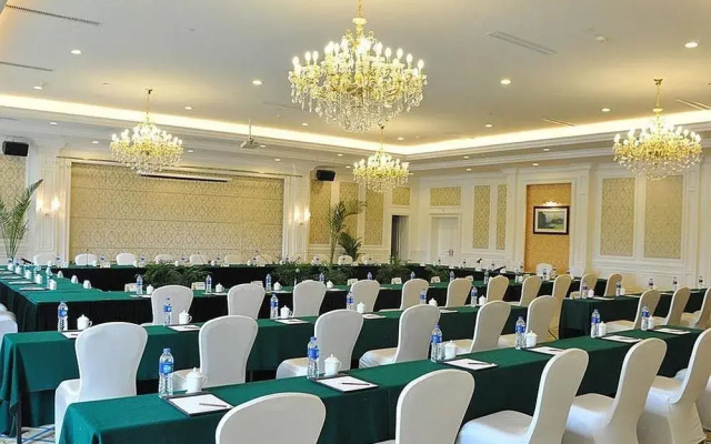 Country Garden Phoenix Hotel