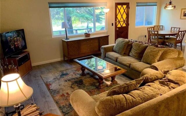 2364 Sky Meadows - 2 Br Home