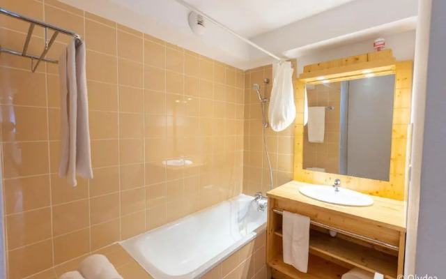 Olydea Les Bottieres