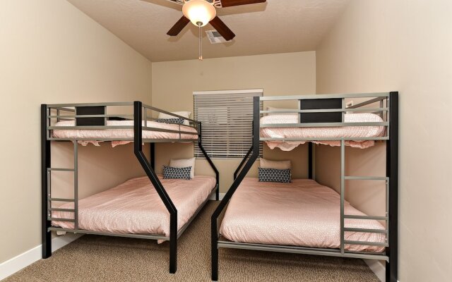 WorldMark Estancia