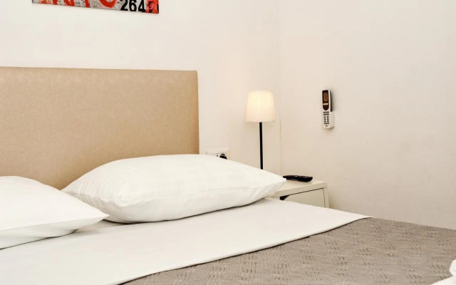 CentRooms Kovac1