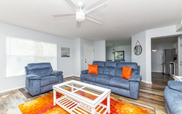 Anastasia By the Sea 204f