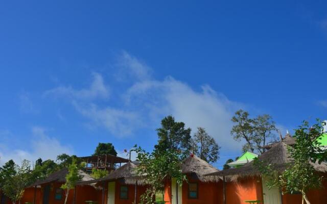 Good View Pai
