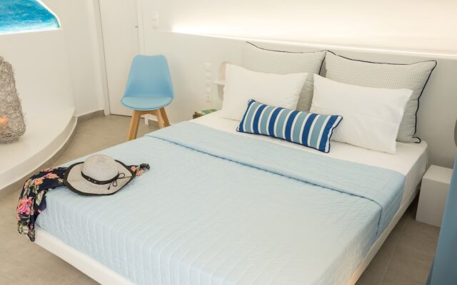 Amera Suites