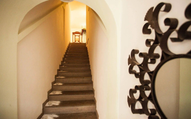Hotel Duomo
