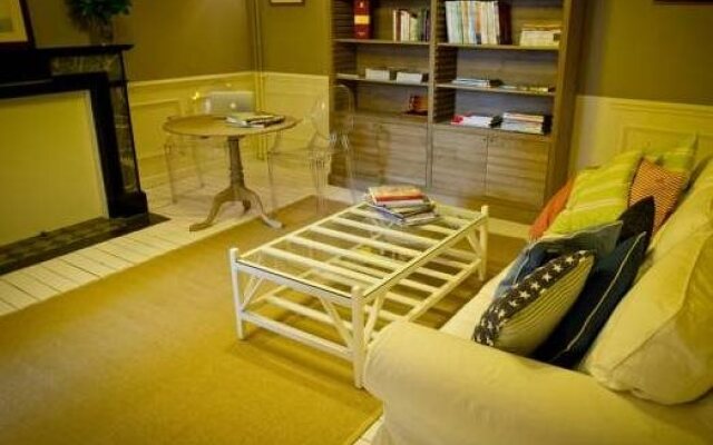 B&B Le Seize