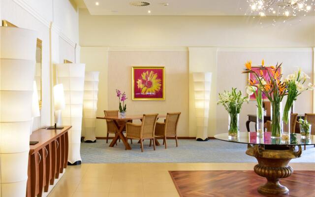 Pestana Alvor Beach Villas