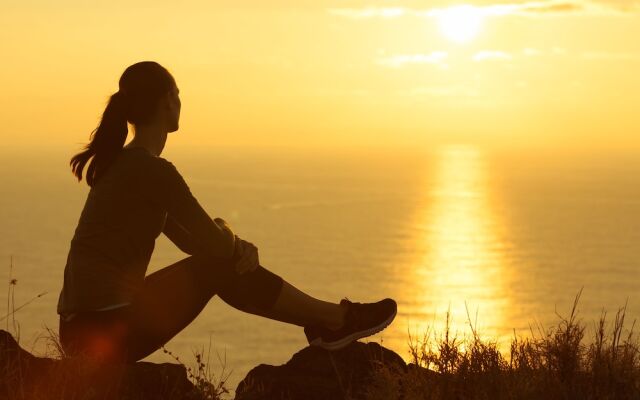 Margaret River Retreat