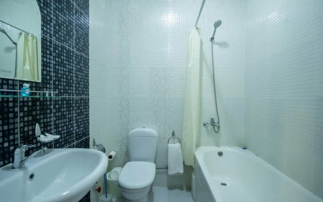 Рейкарц Модариксон