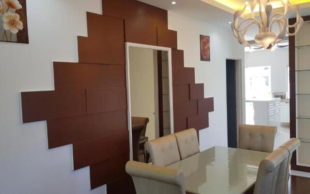 Lake Residence No73 - Classic Style, Cozy & Best Photography