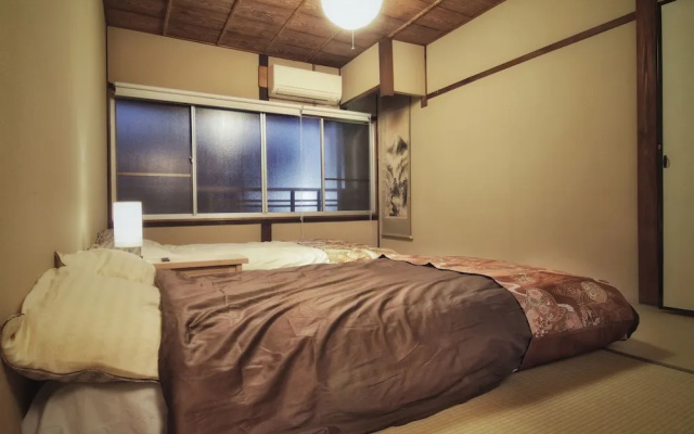 Kabukiya