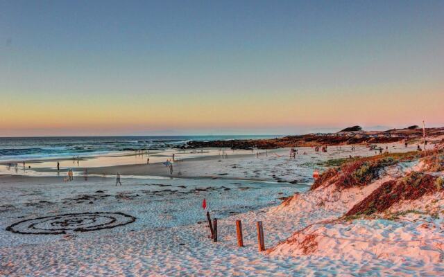 3717 Butterfly Landing