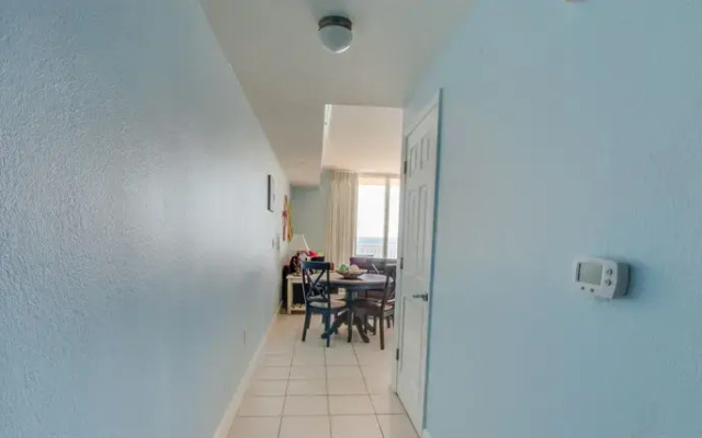 Tidewater 1211