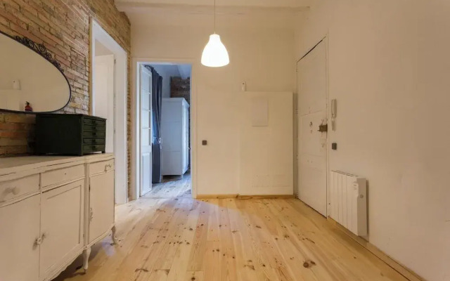 AS Sant Domenec Pool&Bike