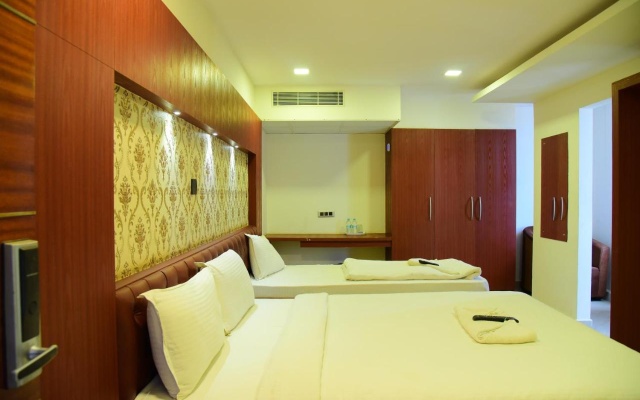 Adya Classic