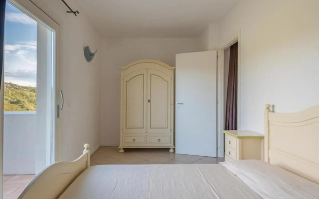 EA BIANCA Residence