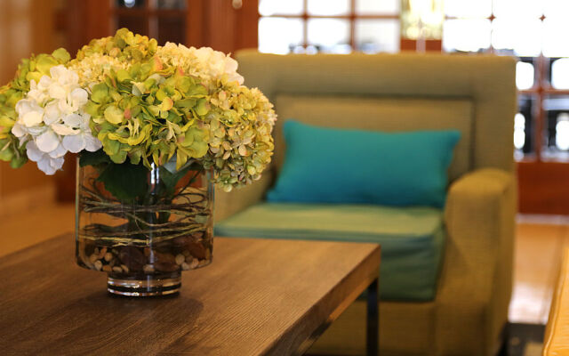 Holiday Inn Express Bethany Beach