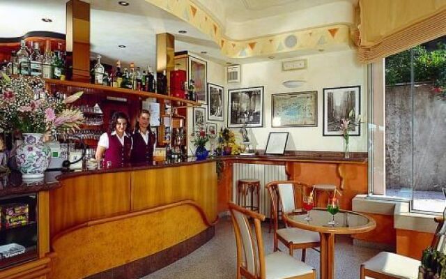 Albergo Sole