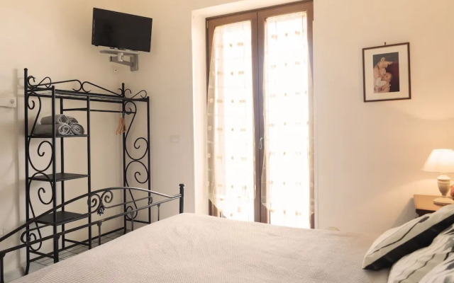 Residenza Aurora