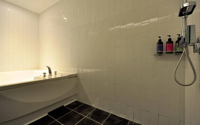 Boutique Hotel H